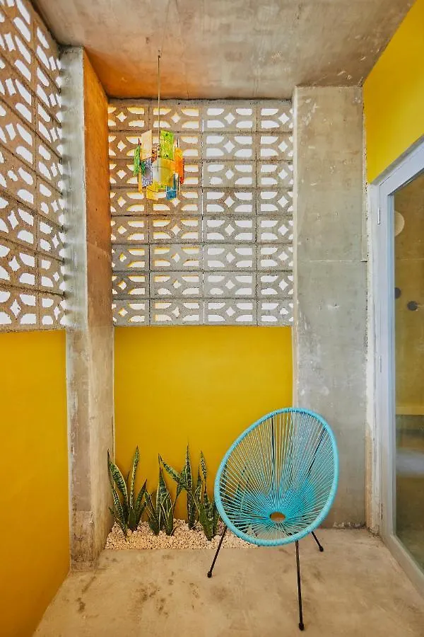 Mood Haus By Dw - 70'S Retro Stays San Juan